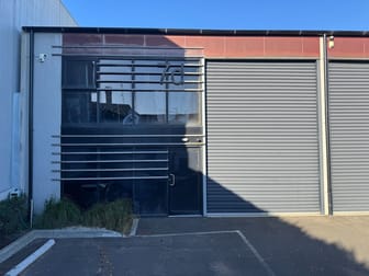 Unit 7D/354 Reserve Road Cheltenham VIC 3192 - Image 1