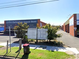 Unit 7D/354 Reserve Road Cheltenham VIC 3192 - Image 2