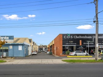 Unit 7D/354 Reserve Road Cheltenham VIC 3192 - Image 3
