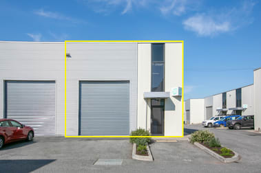 59/327 Mansfield Street Thornbury VIC 3071 - Image 2