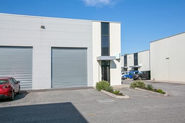 59/327 Mansfield Street Thornbury VIC 3071 - Image 3