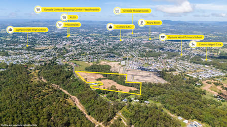 48-52 Banks Pocket Road Gympie QLD 4570 - Image 1