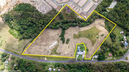 48-52 Banks Pocket Road Gympie QLD 4570 - Image 2