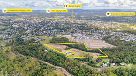 48-52 Banks Pocket Road Gympie QLD 4570 - Image 3