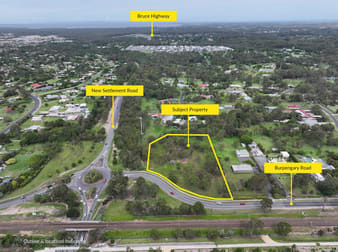 157-169 Burpengary Road Burpengary QLD 4505 - Image 1