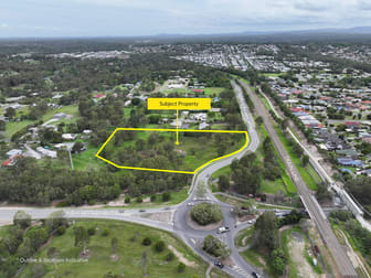 157-169 Burpengary Road Burpengary QLD 4505 - Image 3