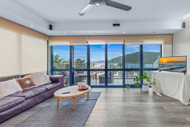 3/5 Hermitage Drive - Management Rights & Twin Key Apartment Airlie Beach QLD 4802 - Image 2