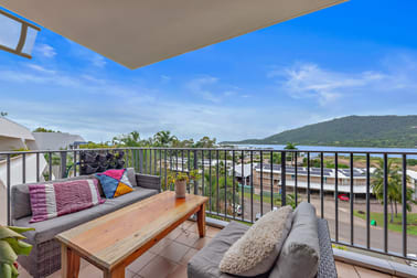 3/5 Hermitage Drive - Management Rights & Twin Key Apartment Airlie Beach QLD 4802 - Image 3