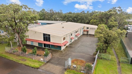 2/9 Bon-Mace Close Berkeley Vale NSW 2261 - Image 1