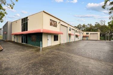 2/9 Bon-Mace Close Berkeley Vale NSW 2261 - Image 2