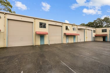 2/9 Bon-Mace Close Berkeley Vale NSW 2261 - Image 3