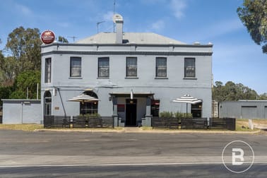 39 Williamson Street Lexton VIC 3352 - Image 1