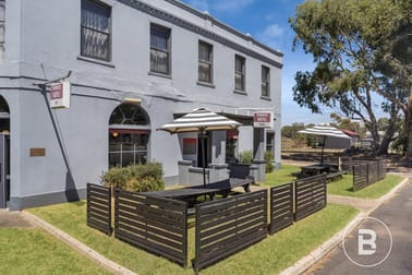 39 Williamson Street Lexton VIC 3352 - Image 2
