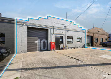10 James Street Clayton South VIC 3169 - Image 1