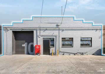 10 James Street Clayton South VIC 3169 - Image 2