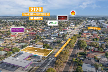 2120 Frankston-Flinders Road Hastings VIC 3915 - Image 3