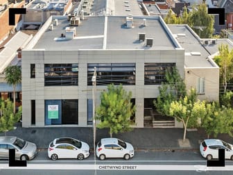 75 - 79 Chetwynd Street North Melbourne VIC 3051 - Image 1