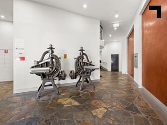 75 - 79 Chetwynd Street North Melbourne VIC 3051 - Image 2