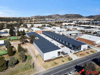 20/61 Sheppard Street Hume ACT 2620 - Image 2