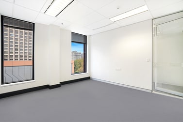 608/451 Pitt Street Sydney NSW 2000 - Image 2