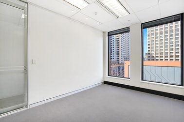 608/451 Pitt Street Sydney NSW 2000 - Image 3