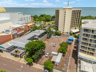 99 Mitchell Street Darwin City NT 0800 - Image 1