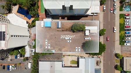 99 Mitchell Street Darwin City NT 0800 - Image 2