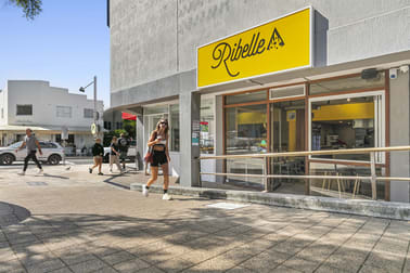 15/1 Moore Road Freshwater NSW 2096 - Image 1