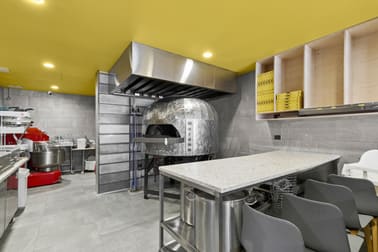 15/1 Moore Road Freshwater NSW 2096 - Image 3