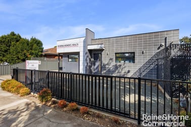 20 Meurant Avenue Wagga Wagga NSW 2650 - Image 3