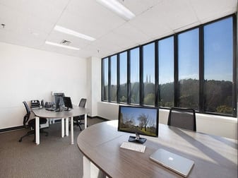 Suite 704 60 Park Street Sydney NSW 2000 - Image 2