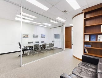Suite 704 60 Park Street Sydney NSW 2000 - Image 3