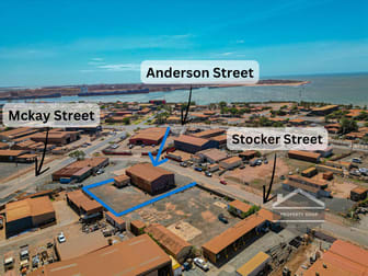 6 Stocker Street Port Hedland WA 6721 - Image 1