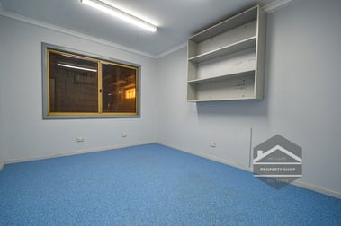 6 Stocker Street Port Hedland WA 6721 - Image 2