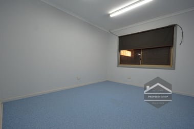 6 Stocker Street Port Hedland WA 6721 - Image 3