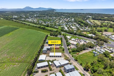 7/33-35 Owen Street Craiglie QLD 4877 - Image 1