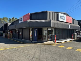 1/24 Ralph Black Drive North Wollongong NSW 2500 - Image 1