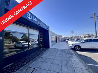 27 Yuilles Road Mornington VIC 3931 - Image 1