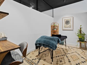 27 Yuilles Road Mornington VIC 3931 - Image 2
