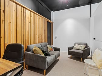 27 Yuilles Road Mornington VIC 3931 - Image 3