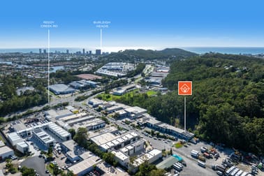 9/14-16 Ramly Drive Burleigh Heads QLD 4220 - Image 2