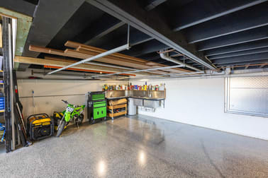 9/14-16 Ramly Drive Burleigh Heads QLD 4220 - Image 3