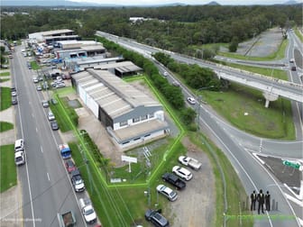1-5 Strathvale Court Caboolture QLD 4510 - Image 1