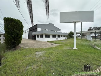 1-5 Strathvale Court Caboolture QLD 4510 - Image 2
