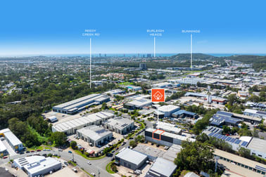 Level W11, Lot 27/9 Calabro Way Burleigh Heads QLD 4220 - Image 3