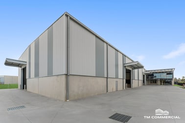 2 Exchange Drive Pakenham VIC 3810 - Image 1