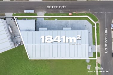 2 Exchange Drive Pakenham VIC 3810 - Image 2