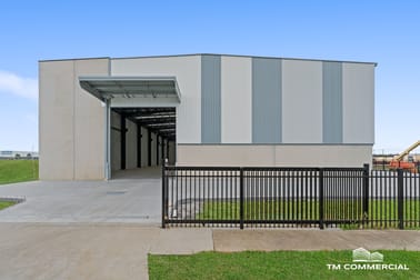 2 Exchange Drive Pakenham VIC 3810 - Image 3