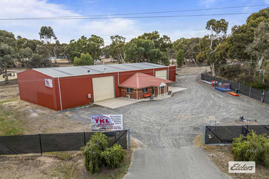 23A Ararat Road Stawell VIC 3380 - Image 1