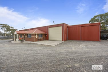 23A Ararat Road Stawell VIC 3380 - Image 2